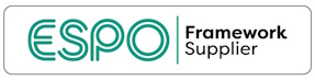 ESPO Framework Provider