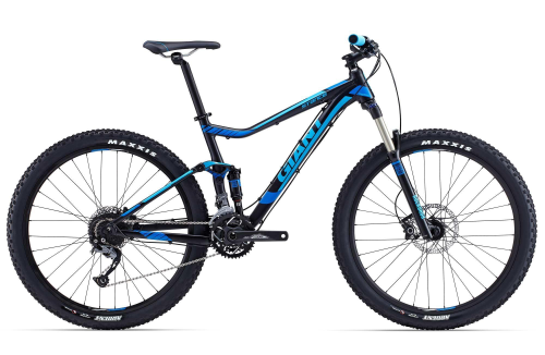 best mountain bike for 1000 pounds