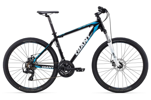 scott aspect 950 2015