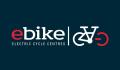 Find Your Local Bike Shop – Cycle Solution Store Network | Cycle Solutions