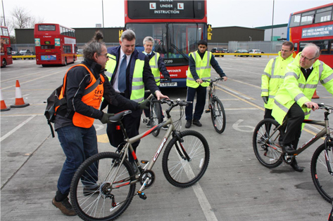 stagecoach cycle to work scheme